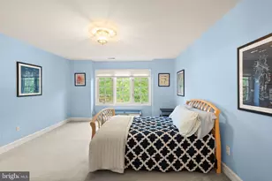 7016 Winterberry Ln, Bethesda, MD 20817 - Photo 48