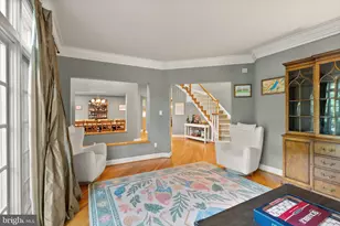 7016 Winterberry Ln, Bethesda, MD 20817 - Photo 8