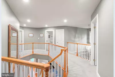 7016 Winterberry Lane, Bethesda, MD 20817 - Photo 34