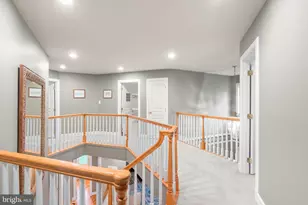 7016 Winterberry Ln, Bethesda, MD 20817 - Photo 34