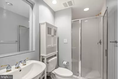 7016 Winterberry Lane, Bethesda, MD 20817 - Photo 60