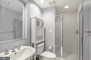 7016 Winterberry Ln, Bethesda, MD 20817 - Photo 60