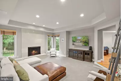 7016 Winterberry Lane, Bethesda, MD 20817 - Photo 16