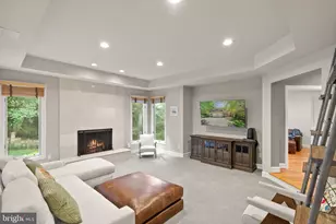 7016 Winterberry Ln, Bethesda, MD 20817 - Photo 16