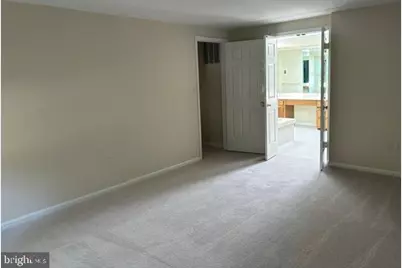 12617 Falconbridge Drive, North Potomac, MD 20878 - Photo 30