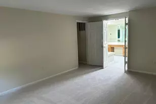 12617 Falconbridge Dr, North Potomac, MD 20878 - Photo 30