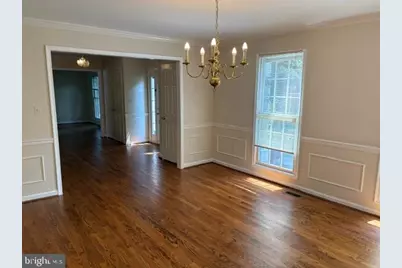 12617 Falconbridge Drive, North Potomac, MD 20878 - Photo 20