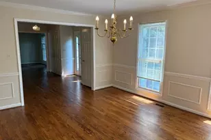 12617 Falconbridge Dr, North Potomac, MD 20878 - Photo 20