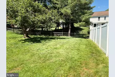 12617 Falconbridge Drive, North Potomac, MD 20878 - Photo 54