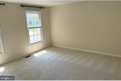 12617 Falconbridge Drive, North Potomac, MD 20878 - Photo 34