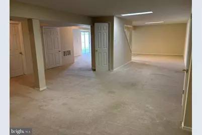 12617 Falconbridge Drive, North Potomac, MD 20878 - Photo 44