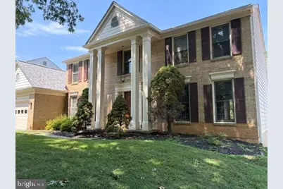 12617 Falconbridge Drive, North Potomac, MD 20878 - Photo 2