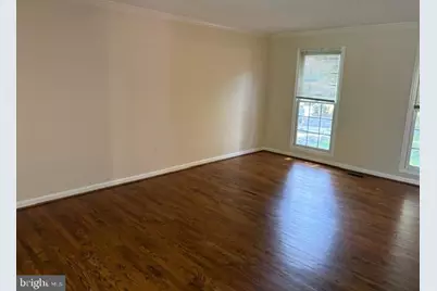 12617 Falconbridge Drive, North Potomac, MD 20878 - Photo 8