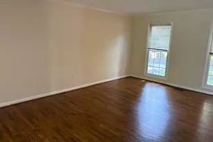 12617 Falconbridge Dr, North Potomac, MD 20878 - Photo 8