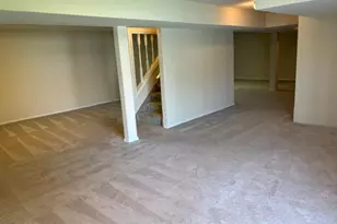 12617 Falconbridge Dr, North Potomac, MD 20878 - Photo 48