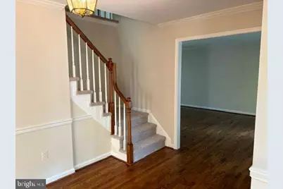 12617 Falconbridge Drive, North Potomac, MD 20878 - Photo 4