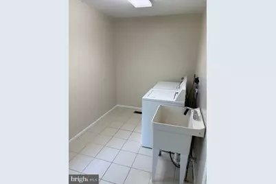 12617 Falconbridge Drive, North Potomac, MD 20878 - Photo 24