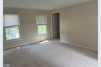 12617 Falconbridge Drive, North Potomac, MD 20878 - Photo 28