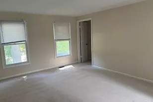 12617 Falconbridge Dr, North Potomac, MD 20878 - Photo 28
