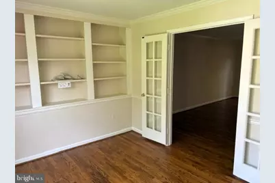 12617 Falconbridge Drive, North Potomac, MD 20878 - Photo 10