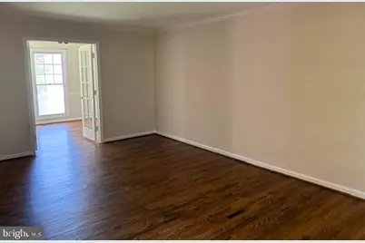 12617 Falconbridge Drive, North Potomac, MD 20878 - Photo 6