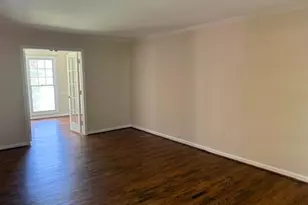 12617 Falconbridge Dr, North Potomac, MD 20878 - Photo 6