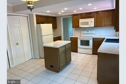 12617 Falconbridge Drive, North Potomac, MD 20878 - Photo 16