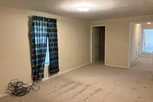 12617 Falconbridge Dr, North Potomac, MD 20878 - Photo 42