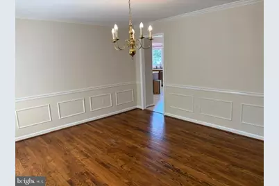 12617 Falconbridge Drive, North Potomac, MD 20878 - Photo 22
