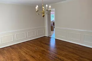 12617 Falconbridge Dr, North Potomac, MD 20878 - Photo 22