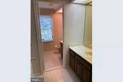 12617 Falconbridge Drive, North Potomac, MD 20878 - Photo 38
