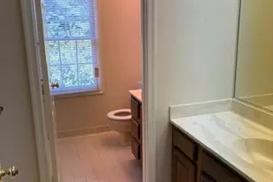 12617 Falconbridge Dr, North Potomac, MD 20878 - Photo 38