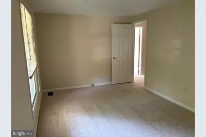 12617 Falconbridge Drive, North Potomac, MD 20878 - Photo 40