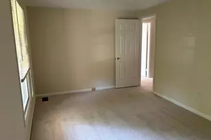 12617 Falconbridge Dr, North Potomac, MD 20878 - Photo 40