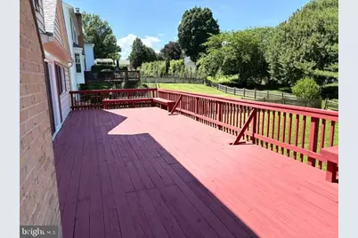12617 Falconbridge Drive, North Potomac, MD 20878 - Photo 26