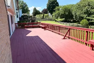 12617 Falconbridge Dr, North Potomac, MD 20878 - Photo 26