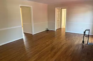 12617 Falconbridge Dr, North Potomac, MD 20878 - Photo 14