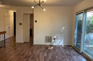 1117 Wildpark Ave, Gaithersburg, MD 20879 - Photo 8