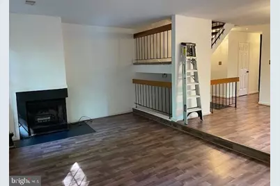 1117 Wildpark Avenue, Gaithersburg, MD 20879 - Photo 6