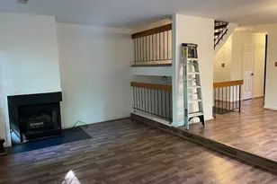 1117 Wildpark Ave, Gaithersburg, MD 20879 - Photo 6