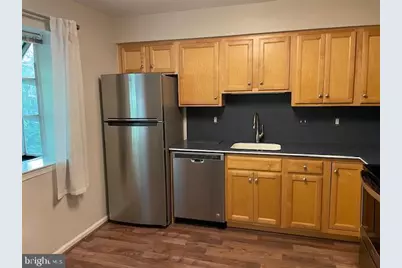 1117 Wildpark Avenue, Gaithersburg, MD 20879 - Photo 12