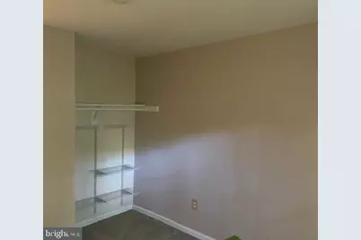 1117 Wildpark Avenue, Gaithersburg, MD 20879 - Photo 20