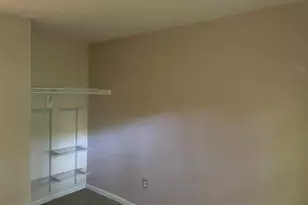 1117 Wildpark Ave, Gaithersburg, MD 20879 - Photo 20