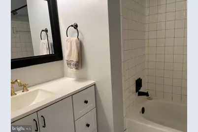 1117 Wildpark Avenue, Gaithersburg, MD 20879 - Photo 26