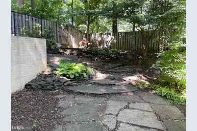 1117 Wildpark Avenue, Gaithersburg, MD 20879 - Photo 36