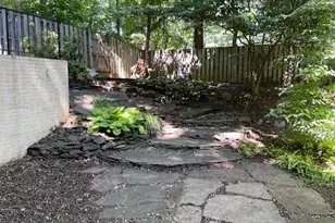 1117 Wildpark Ave, Gaithersburg, MD 20879 - Photo 36