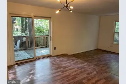 1117 Wildpark Avenue, Gaithersburg, MD 20879 - Photo 2