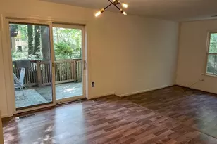 1117 Wildpark Ave, Gaithersburg, MD 20879 - Photo 2