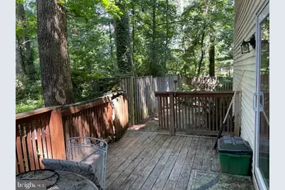 1117 Wildpark Avenue, Gaithersburg, MD 20879 - Photo 32