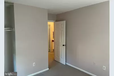 1117 Wildpark Avenue, Gaithersburg, MD 20879 - Photo 24